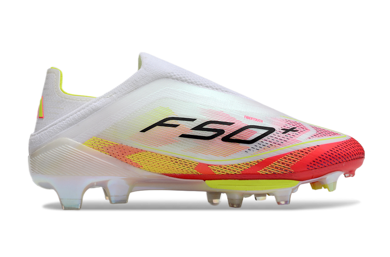 Adidas F50 FG