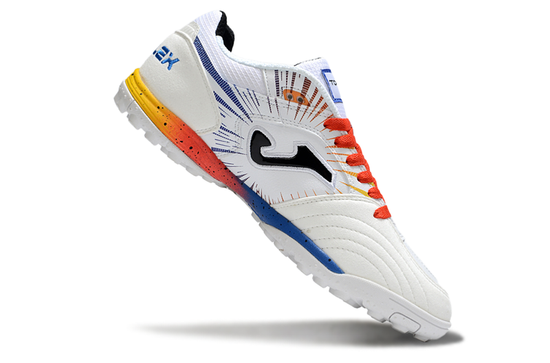 Joma Top - Flex IC -  TF