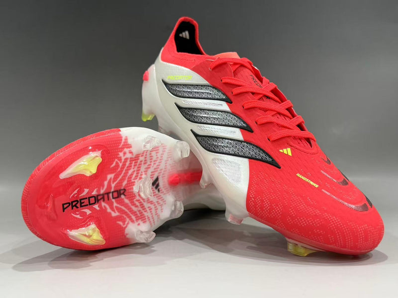 Adidas Predator