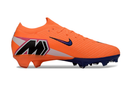 BOTA DE FUTBOL NIKE AIRZOOM MERCURIAL
