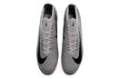 BOTA DE FUTBOL NIKE AIRZOOM MERCURIAL 15