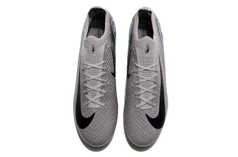 BOTA DE FUTBOL NIKE AIRZOOM MERCURIAL 15