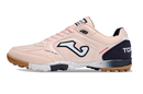 Joma Top - Flex IC -  TF