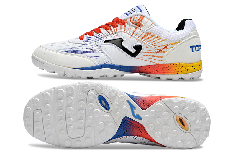 Joma Top - Flex IC -  TF