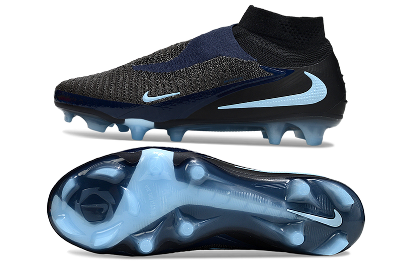 NIKE PHANTOM GX3 ELITE
