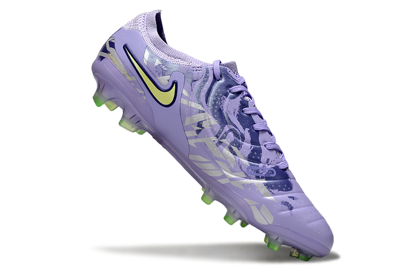 Nike Tiempo