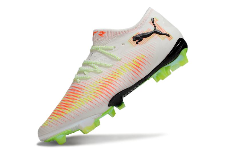 Puma Future 8 FG