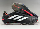 Adidas Predator EDGE+ FG