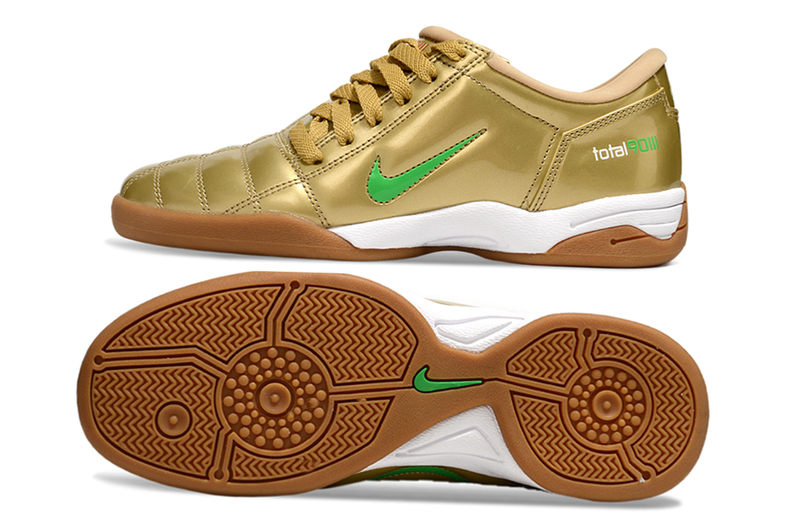 Nike Total 90 IC