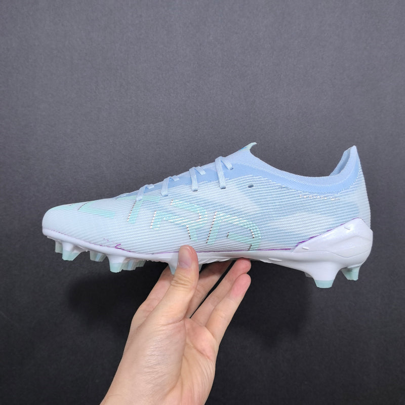 Puma Ultra 5