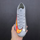 BOTA DE FUTBOL NIKE AIRZOOM MERCURIAL