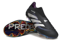 Adidas Predator