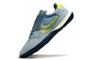 Nike Streetgato IC