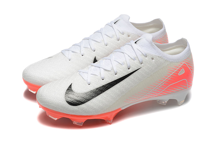 Nike Air Zoom Mercurial Superfly Vapor 16 Elite FG