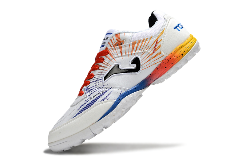 Joma Top - Flex IC -  TF