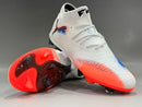 Puma Future 8