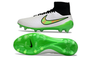 BOTA DE FUTBOL NIKE MAGISTA OBRA