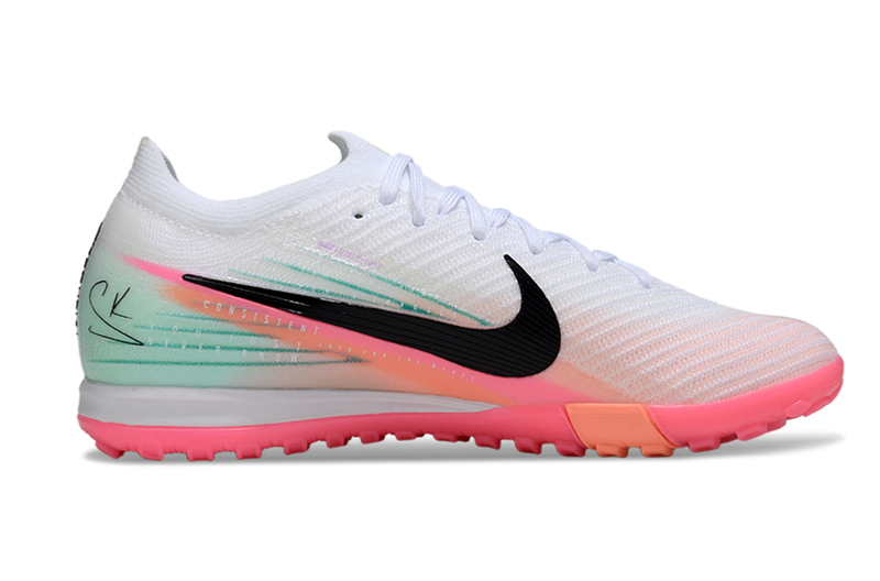 BOTA DE FUTBOL NIKE AIRZOOM MERCURIAL SAM KERR