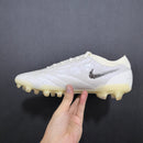 BOTA DE FUTBOL NIKE TIEMPO LEGEND 10 ELITE FG