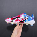 BOTA DE FUTBOL ADIDAS F50 FG ELITE