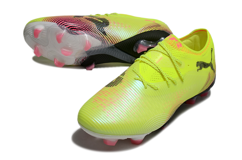 Puma Future 8 FG