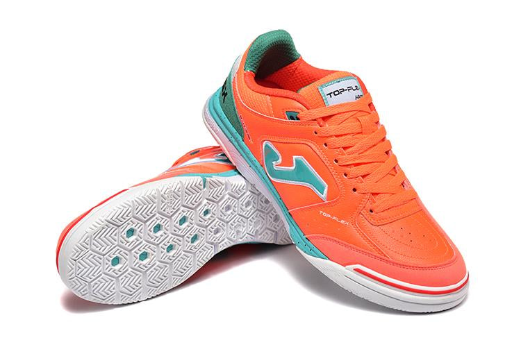 Joma Top - Flex IC