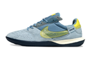 Nike Streetgato IC