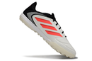 Adidas Copa III TF Society