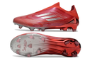 BOTA DE FUTBOL ADIDAS F50 FG ELITE