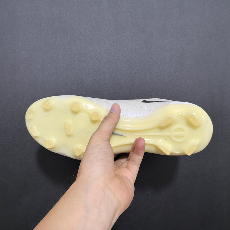 BOTA DE FUTBOL NIKE TIEMPO LEGEND 10 ELITE FG