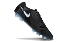 BOTA DE FUTBOL NIKE TIEMPO LEGEND 10 ELITE FG