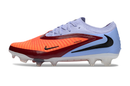 NIKE PHANTOM GX3 ELITE FG