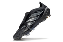 BOTA DE FUTBOL ADIDAS PREDATOR