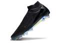 NIKE PHANTOM GX3 ELITE FG