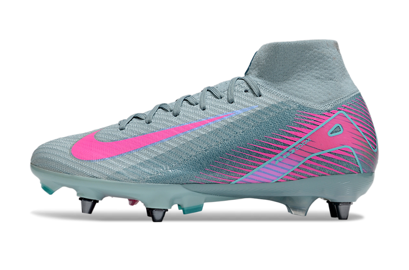 Nike Air Zoom Mercurial Vapor XV Elite SG