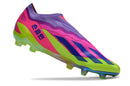 BOTA DE FUTBOL ADIDAS X CRAZYFAST.1 FG SON HEUNG-MIN ELITE