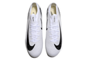 BOTA DE FUTBOL NIKE AIRZOOM MERCURIAL 16