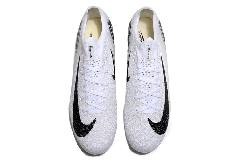 BOTA DE FUTBOL NIKE AIRZOOM MERCURIAL 16
