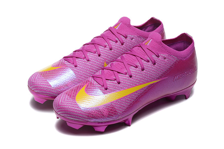Nike Air Zoom Mercurial Superfly Vapor 16 Elite FG