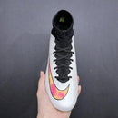 Nike Superfly 4