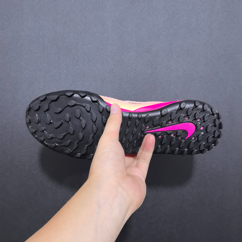 NIKE PHANTOM GX3 ELITE