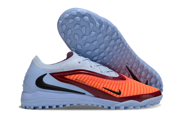 NIKE PHANTOM GX3 ELITE