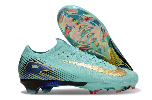 Nike Air Zoom Mercurial Superfly Vapor 16 Elite FG