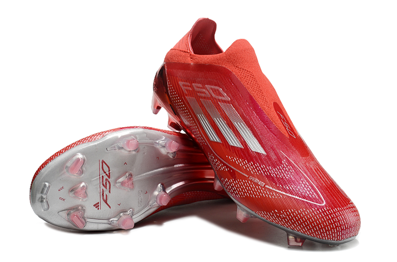 BOTA DE FUTBOL ADIDAS F50 FG ELITE