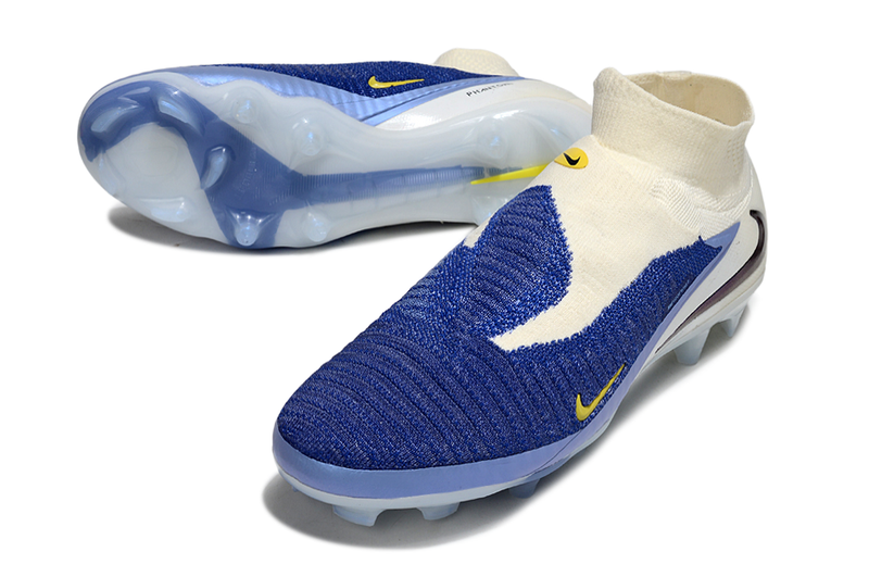 NIKE PHANTOM GX3 ELITE
