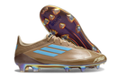 BOTA DE FUTBOL ADIDAS F50 FG ELITE