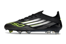 BOTA DE FUTBOL ADIDAS F50 FG ELITE