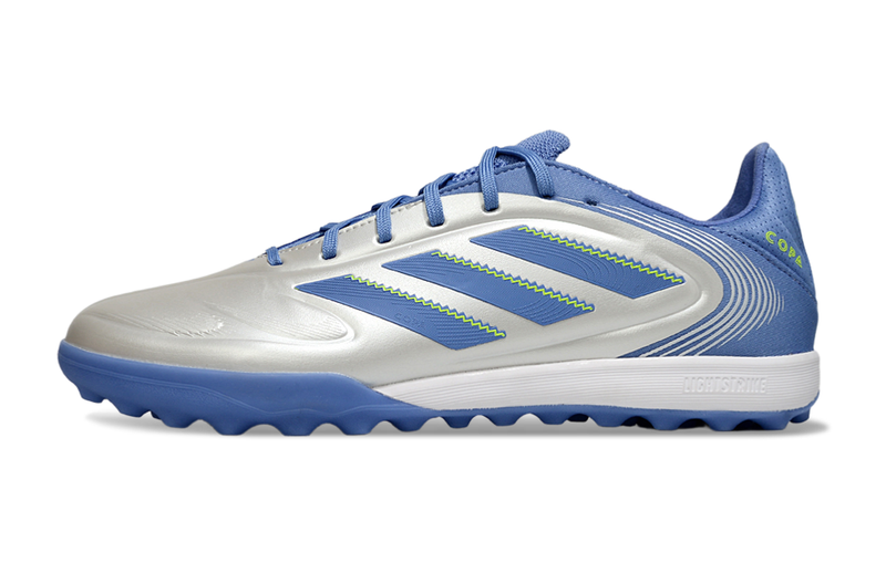 Adidas Copa III TF Society