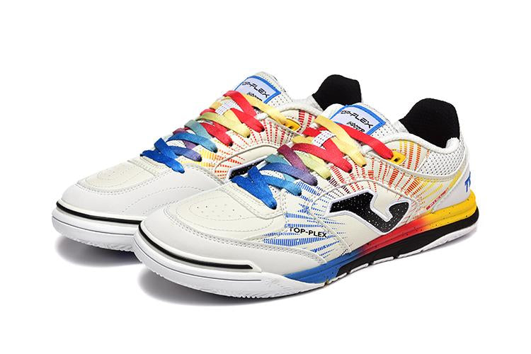 Joma Top - Flex IC