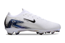 BOTA DE FUTBOL NIKE AIRZOOM MERCURIAL 16